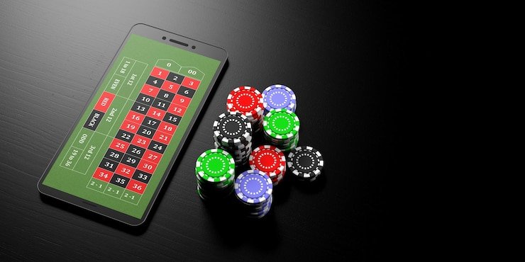 Catatan privasi akun payslot88