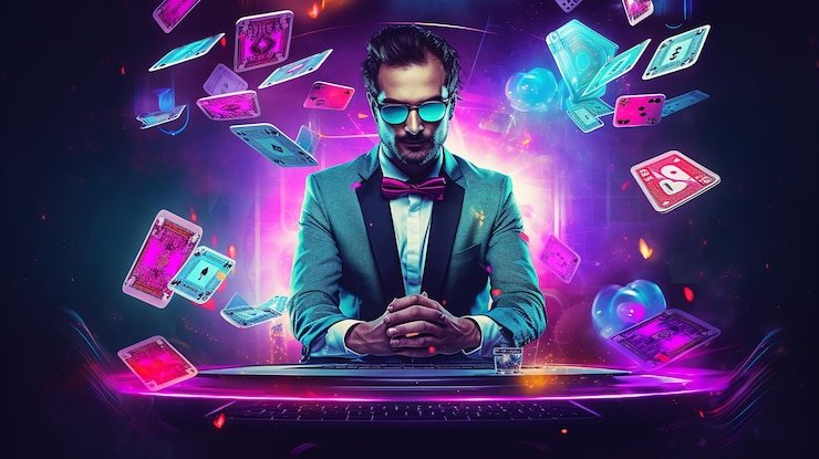Perlindungan pengguna payslot88 dewasa