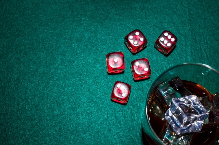 Tampilan awal payslot88 di ponsel