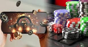 Catatan privasi dan keamanan payslot88