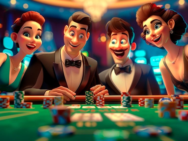 Panduan klaim bonus payslot88 dewasa