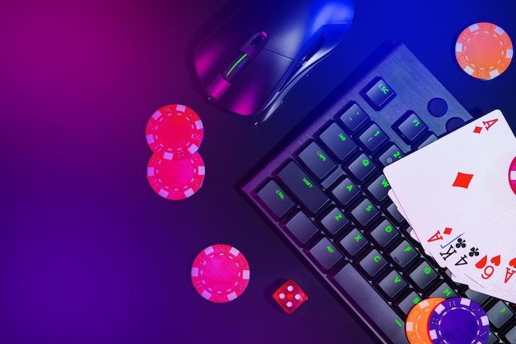 Ulasan platform payslot88 untuk dewasa