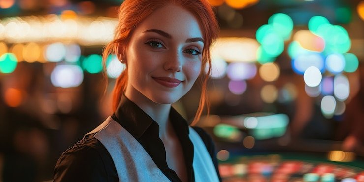 Langkah awal memakai payslot88