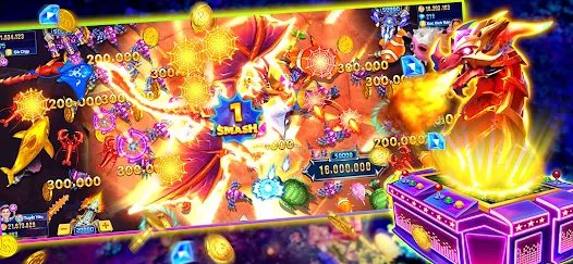 Membaca syarat bonus dari ponsel