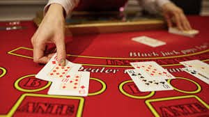 Berita mobile payslot88 untuk dewasa