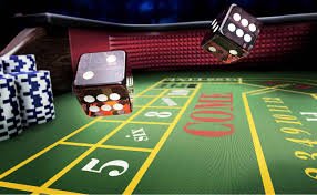 Studi kasus mobile payslot88 dewasa