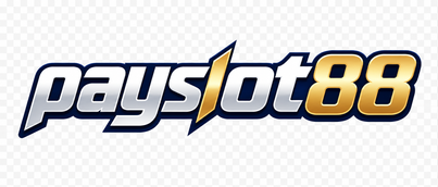 Logo payslot88